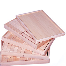 ���ͽ��B�eľ�׃��@���w����ľ�^ԭľ���ľ�|���ǽ�����߃�ͯ