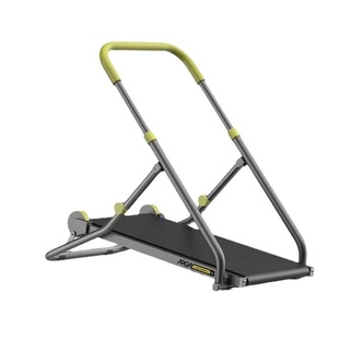 Wholesale Treadmill Small Household New Small Mechanical Folding Dormitory Indoor Walking Machine Home Version Dropshipping Help