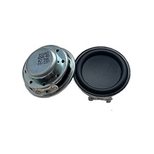 �S��ֱ��36mm16о�ȴ�����  �����{���������� PU߅����4�W5��