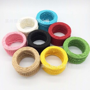 �S�ҹ������Q���ڲ�ɫ���K 2MM 35M����diy�������Ʋݣ���ɫ����