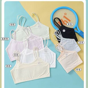 �l������Ů���ص������z�����ķ�͹�c�̶���͸�������mŮͯ����