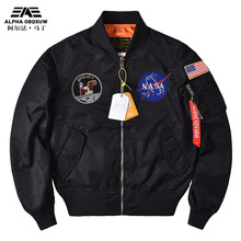 �A�����w�ІT�����＾�����_�������R�����Ƀ��洩���e��ʽ�����