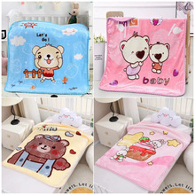 ��ͯ�w̺�����냺ë̺�p���̺�������ﶬ��˯�����׃��@�W������