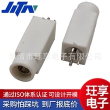 ʽt2.35DCҎlxBDCA늘Oеݲ