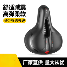 �S��ֱ�N�T���b������܇��������Ӻ�����܇���|ɽ�ع��z�����ܛ