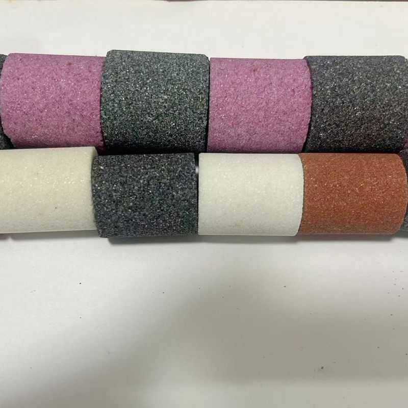 微信图片_20250211170246