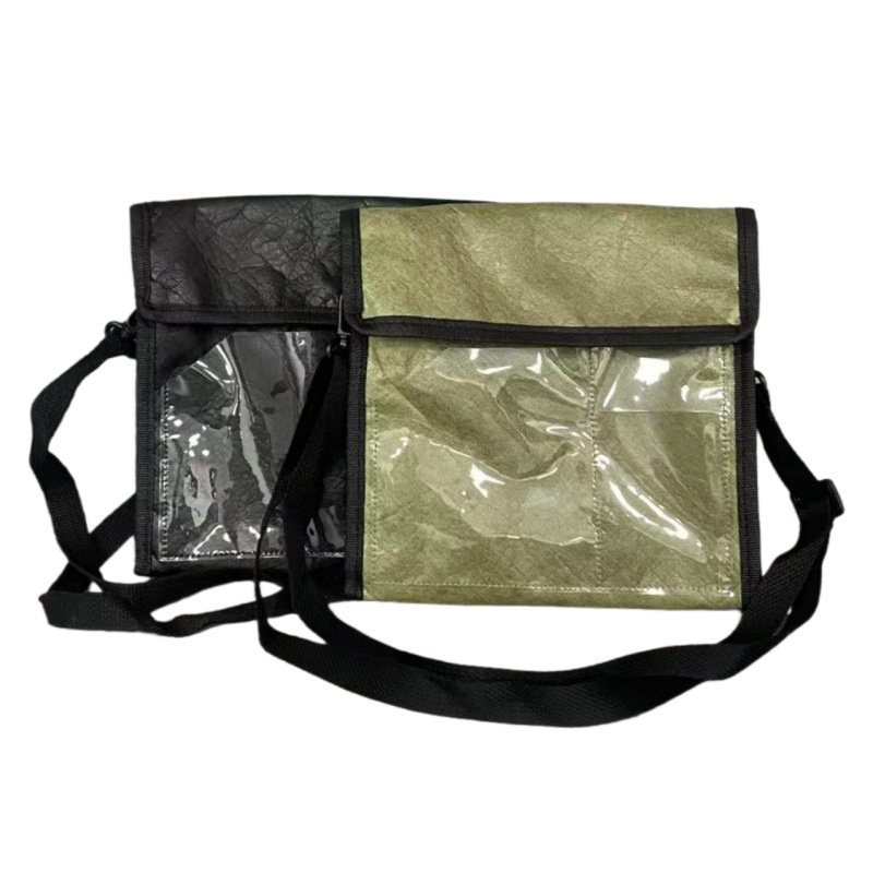 �������ǿ�������ʹ�� б���������¶�����Ƭ�ռ���