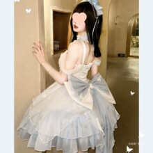 �F؛���Z���B��ȹǧ��м����L����С�Y������ȹ��ȹΨ��