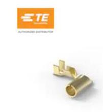 TE ԭ�b�F؛ 42700-1 ����늾���� 20-16 AWG