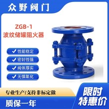 ��Ұ���� ���y��������� ZGB-1 �����Z�͹ܵ������ �T�/���P�