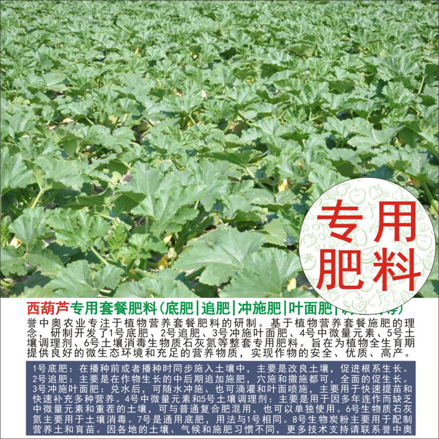 1-50а͹«רлʸϷʵ׷׷Ҷʳʩˮ