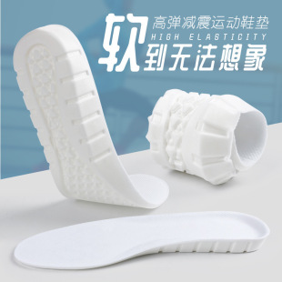 �ߏ�͸��Ƿ���������Ů���zܛ�׼Ӻ����߻@��p��ܛ�\��Ь�|