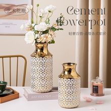 僱Wմɻƿ[Pҕ͏d͏d廨ƿ[WLbմ