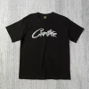 3179 black