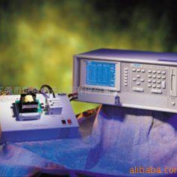 ！厂价直销变压器综合测试仪3250A 变压器测试仪