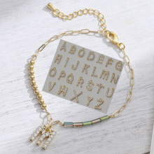 �羳���u�¿���26��Ӣ����ĸ���Ů���s���Զ�ʮ����ĸƴ�����