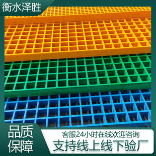 ����䓸�Ź���ߵ��������������ؾWС�׾W���©�S��Ű�