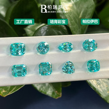 ��������������ʯ�����˹���ʯ�A�����ηʷ��L����������Xʯ��ʯ