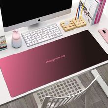 �L�ڷ۝u׃��ˉ|����̖��Ů�ĸ߼���늸��Α�|���s�L�I�P�|