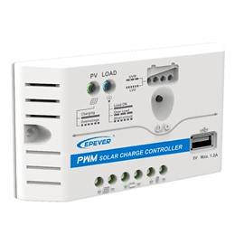 交通警示灯;交通安全标识;其他交通安全