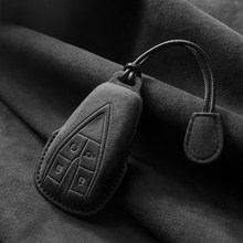 �L��耳���UNI-K/T�J��CS75/55PLUS UNI-V���{SL03��܇耳׿۰���