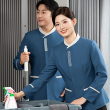 �ۘǲ�������������Ů��ʽ�Ƶ����޿ͷ����ՆT���������ﶬ���b