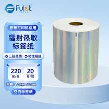 �D�䲻���z1744907�|�z�ϸ��C��ˮPVC�N���ϸ��C�˺���