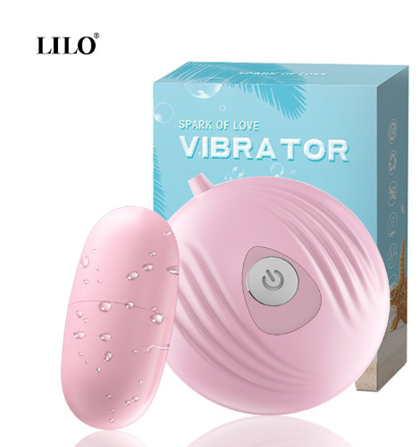 O1CN01oqTRY12AjW1qVuNAm_!!2208