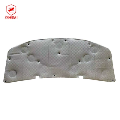 Hood Heat Insulation Cotton, Car sound-absorbing cotton