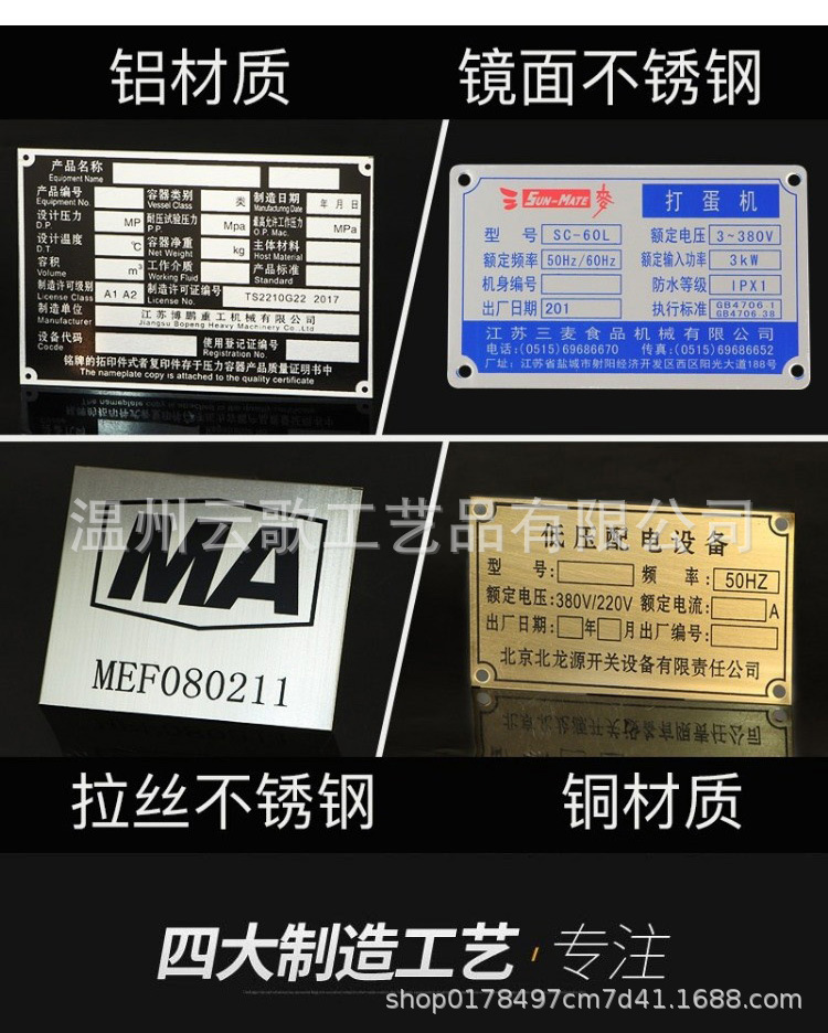 下1_02.jpg