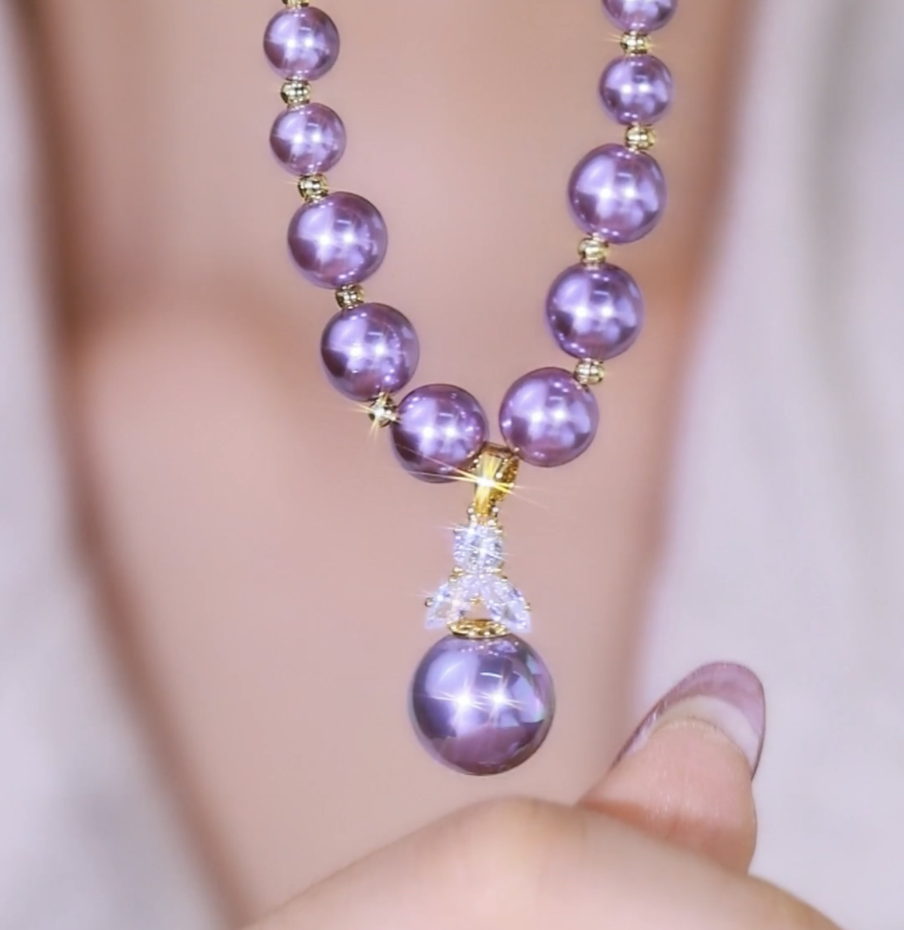 复制_气质高贵紫色珍珠项链港风复古大气时尚高级.jpg