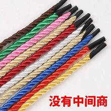 �Y�������K������K�Ӽ���YƷ�����ྎ���K�����f���;������K