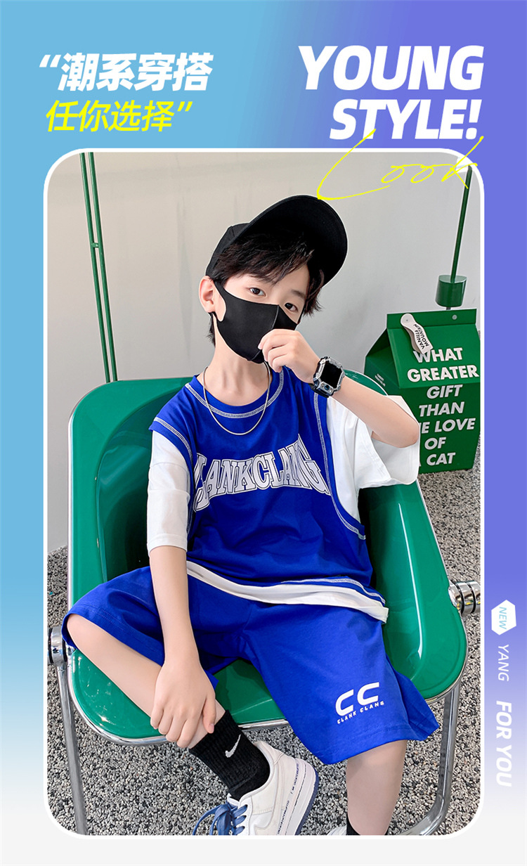 i2uUjf6mxdTrdS49SARyxH3rcd2d+N4i7uUF