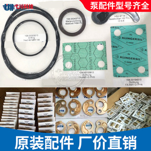 �����ؿ��X݆�����IPS/IPV�����K���ͱP��λ�NVOITHҺ���ͱþS��