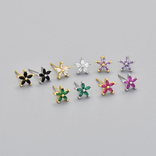 �W���羳�����껨�R��ʯ���Ů�������ʯС���OӋ������õ��