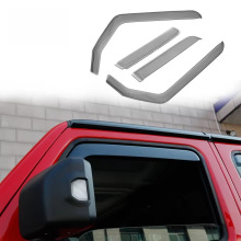 ��܇ԽҰ��� �m��� �������R��JK JL ����܇���o��/��ۓ����