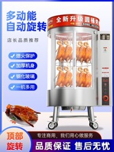 850�Ϳ����t����늟�ȫ�Ԅ����Dľ̿úȼ�⿾�u�t�o�̿��~�t ����