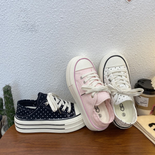 �ļ�2026���c��ײȸ��ɴ�����ЬŮ�ɐ�С�װ�Ь�p��͸�⳱N5101