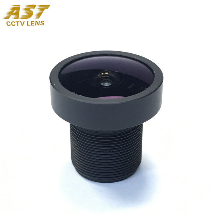 75F58B6678D524CD8F2955EA1A1E59