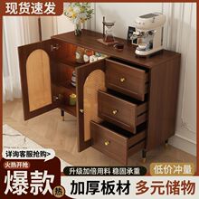 ��߅���й��L��������ʽ�پ��ռ{�����ʽ�͏d���ә�����ʽ���