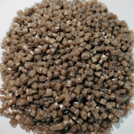 PE再生料;LLDPE;HDPE