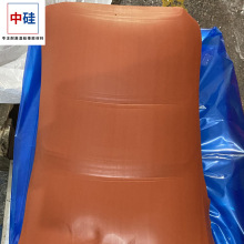 �²��ϻ쟒���z�߿�˺�ѷ�ճ���o��͸ߜ����ϻ��؏����I�������z