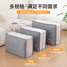 ���s�����ռ{�������·��������ޱ���������m��Ҵ�������S���l