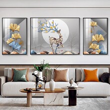 �͏dɳ�l�������쮋�b��F�����s���󱱚W�p�����Ҡ�������