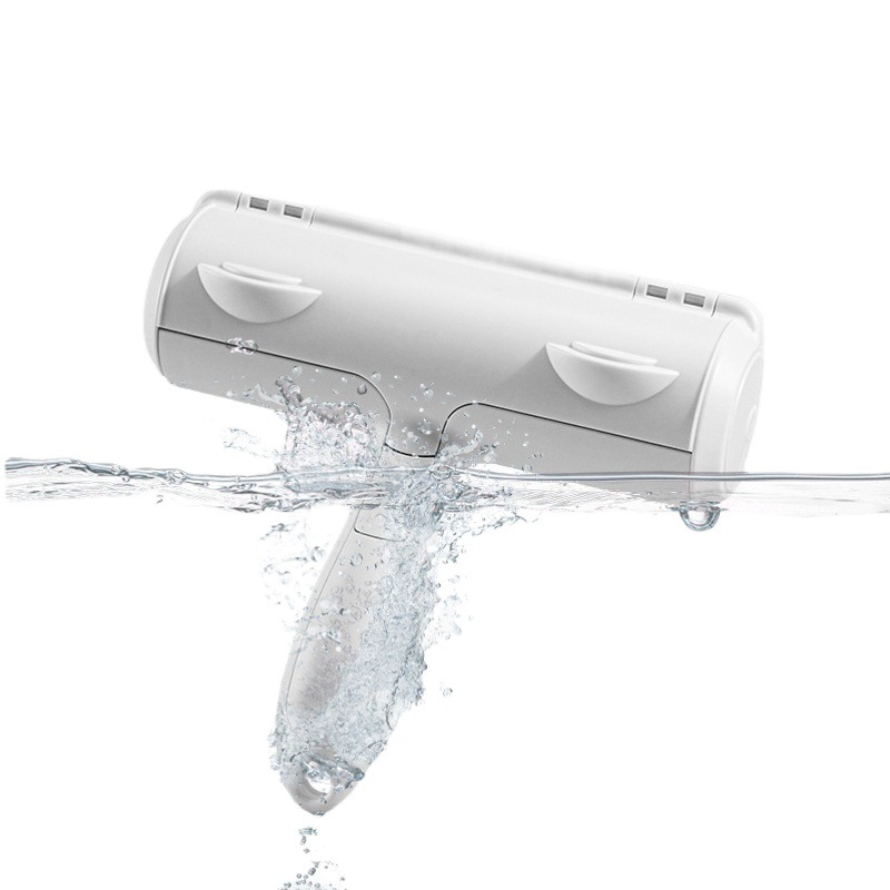 Pet Hair removal supplies CAT depilación limpiador pegajosa alfombra colección de polvo raspador perro pérdida de cabello cepillo