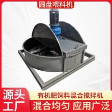 ȫԄӈAPιϙCʽPʽCЙCϻOVCе