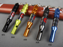 �S�ҹ����X�Ͻ���� ���ٿ��� �F���� �N������ ���������Ʒ����