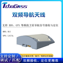����B1GPS L1�p�l�����쾀 ������ �w�������ͺ��Ռ���