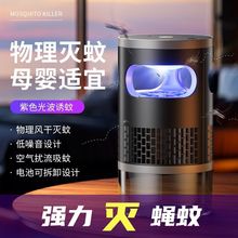 ����ʽ������ß�����¶�I��ß��o����׃��҃ȑ���o�����ӟ�