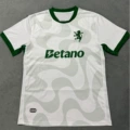 2526 lisbon away game